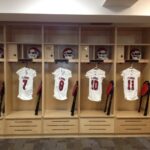 St. Lawrence University Football