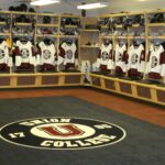 Union College Men’s Hockey