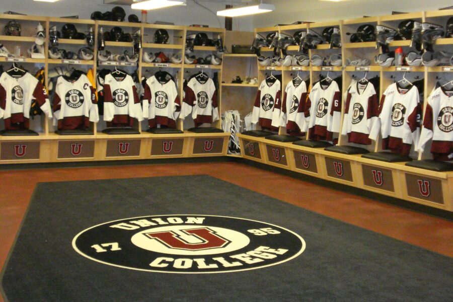 Union College