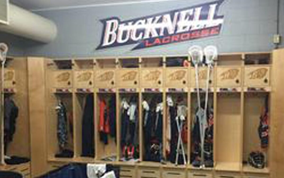 Bucknell University