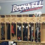 Bucknell University