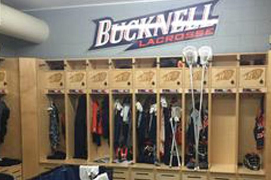 Bucknell University