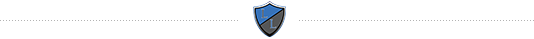 delimiter image