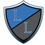 Legends Lockers Shield
