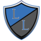 Legends Lockers Shield