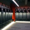 Before You Renovate Anything, Ask This One Question About Your Locker Room