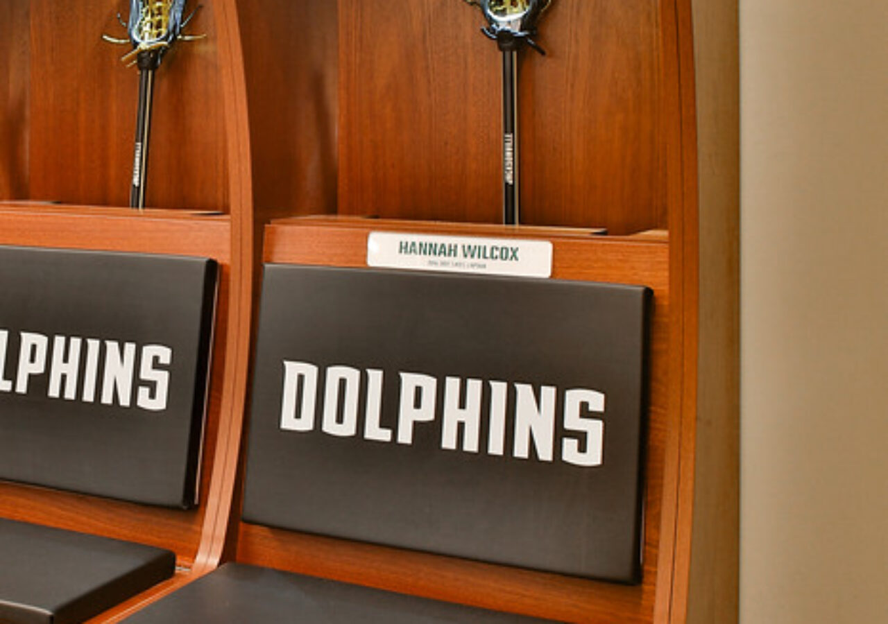 Jacksonville Lacrosse