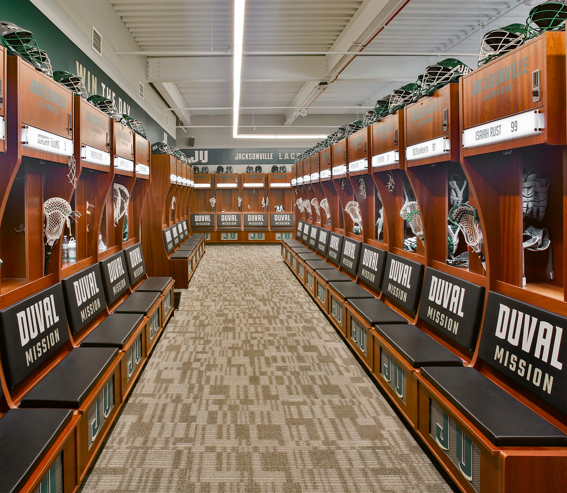 i-K3x98rw-X2 - Legends Custom Lockers Jacksonville Lacrosse
