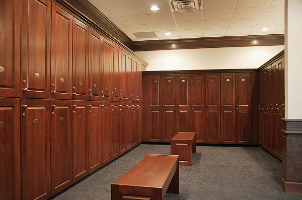 Club_Day 2 - Legends Custom Lockers Club Day