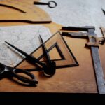 The Art of Crafting Legends Custom Wood Lockers