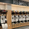 Legends Custom Wood Lockers Elevate Your Team’s Potential | Upgrade Your Game, Upgrade Your Locker Room: