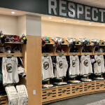 Legends Custom Wood Lockers Elevate Your Team’s Potential | Upgrade Your Game, Upgrade Your Locker Room: