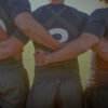 Unlocking Potential: