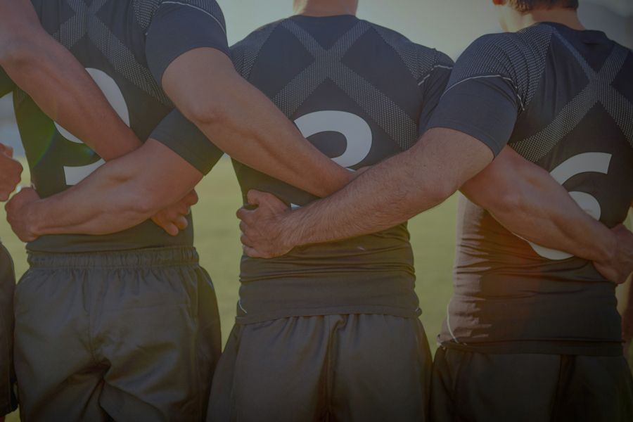 Unlocking Potential: