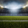 Recruiting Edge: Attract Top Talent with a Legendary Locker Room