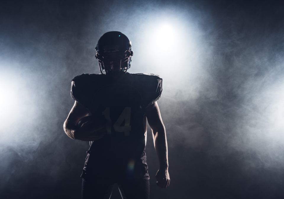Don’t Settle for Average: Unleash the Power of Custom Lockers