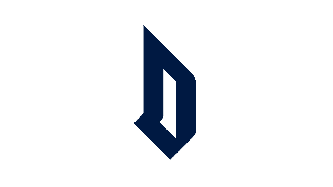 Durquesne Dukes Logo