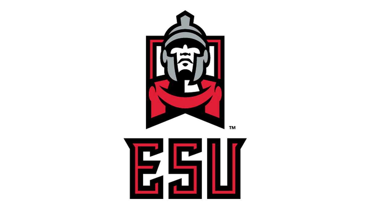ESU Logo