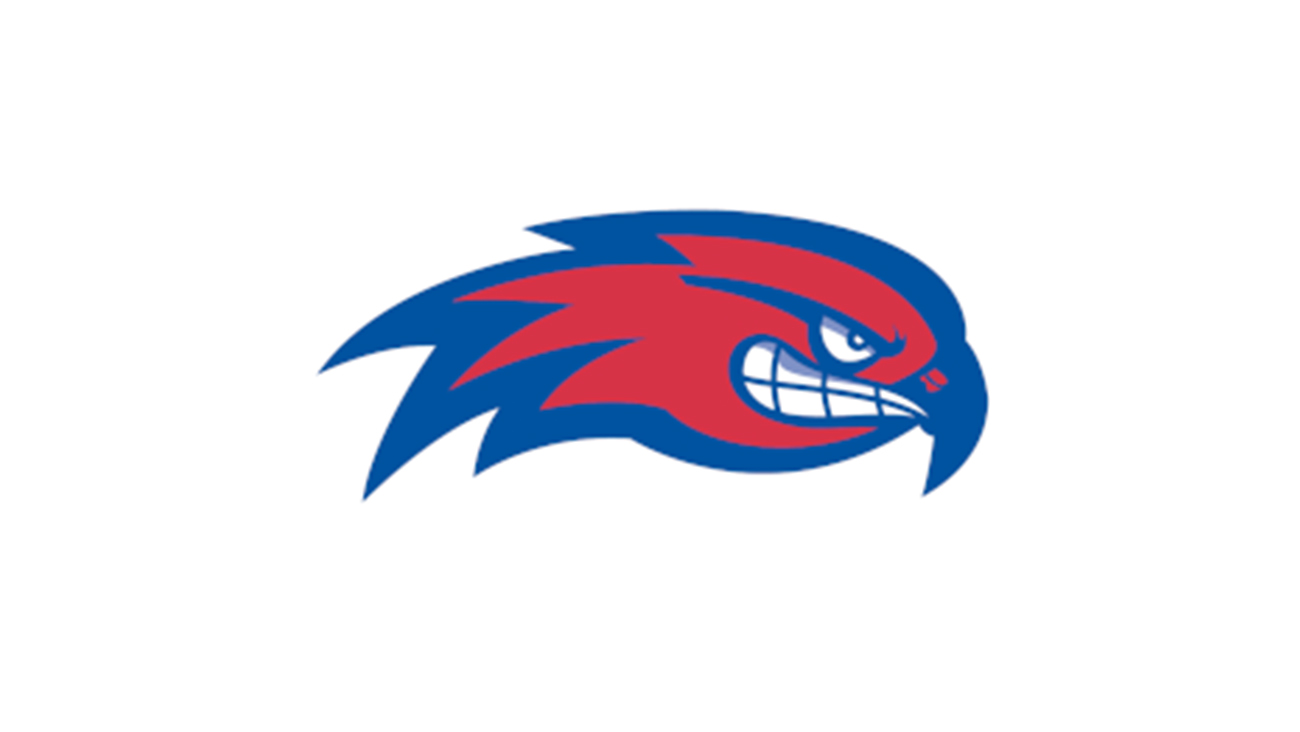 Lowell Logo