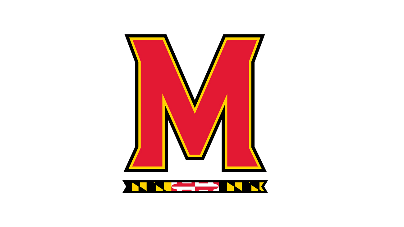 Maryland Tarpans Logo