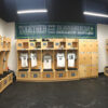Next-Gen Locker Design: 7 Game-Changing Features Helping Programs Win Off the Field