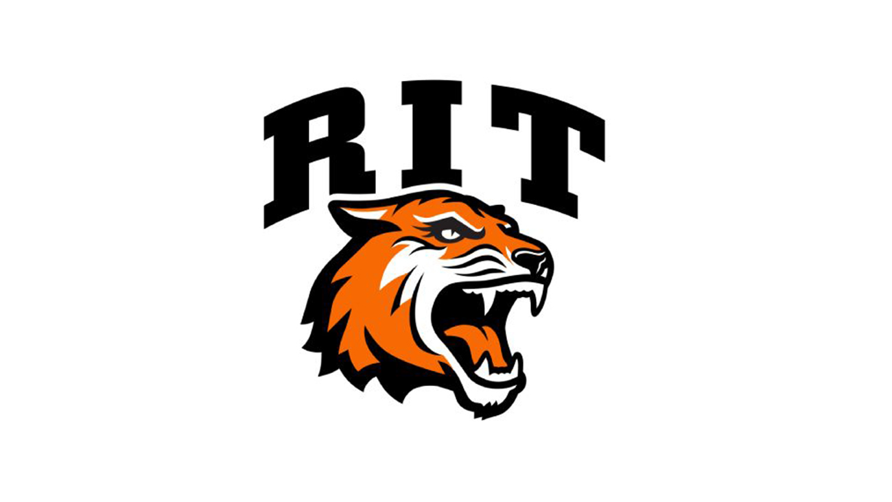 RIT Logo