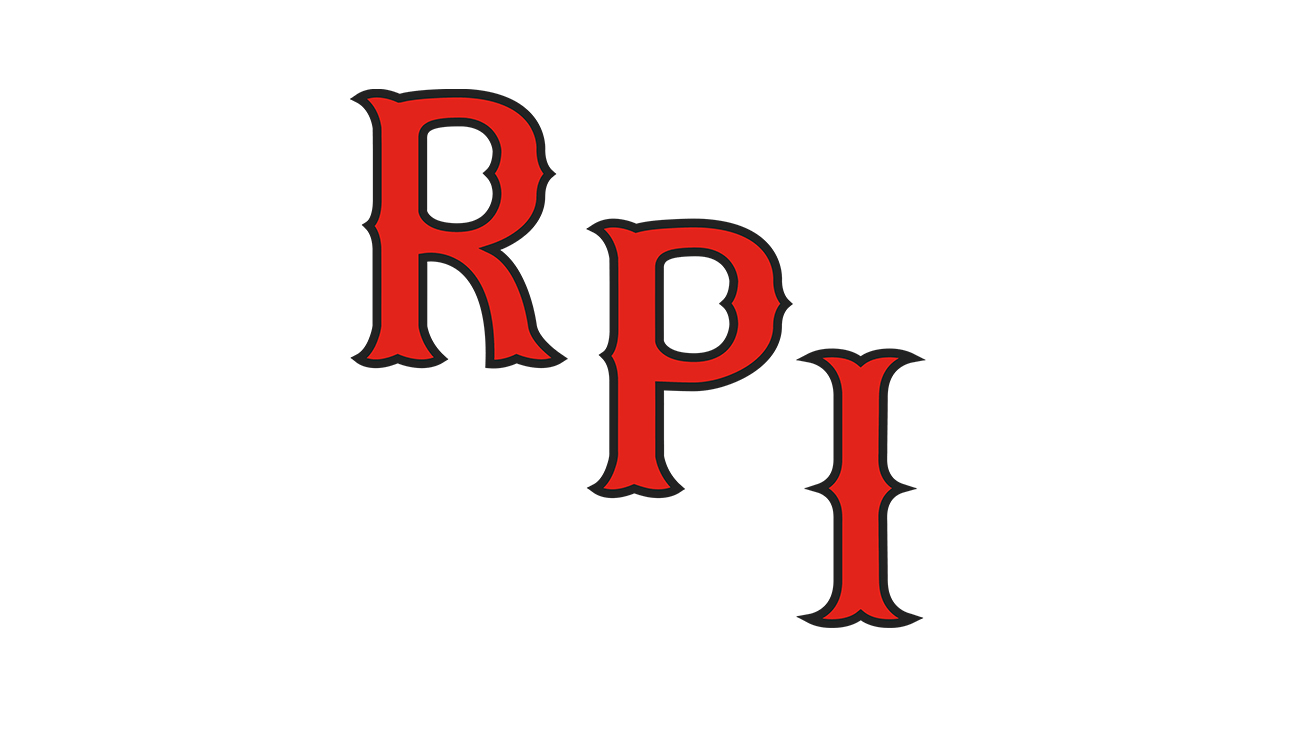 RPI Logo