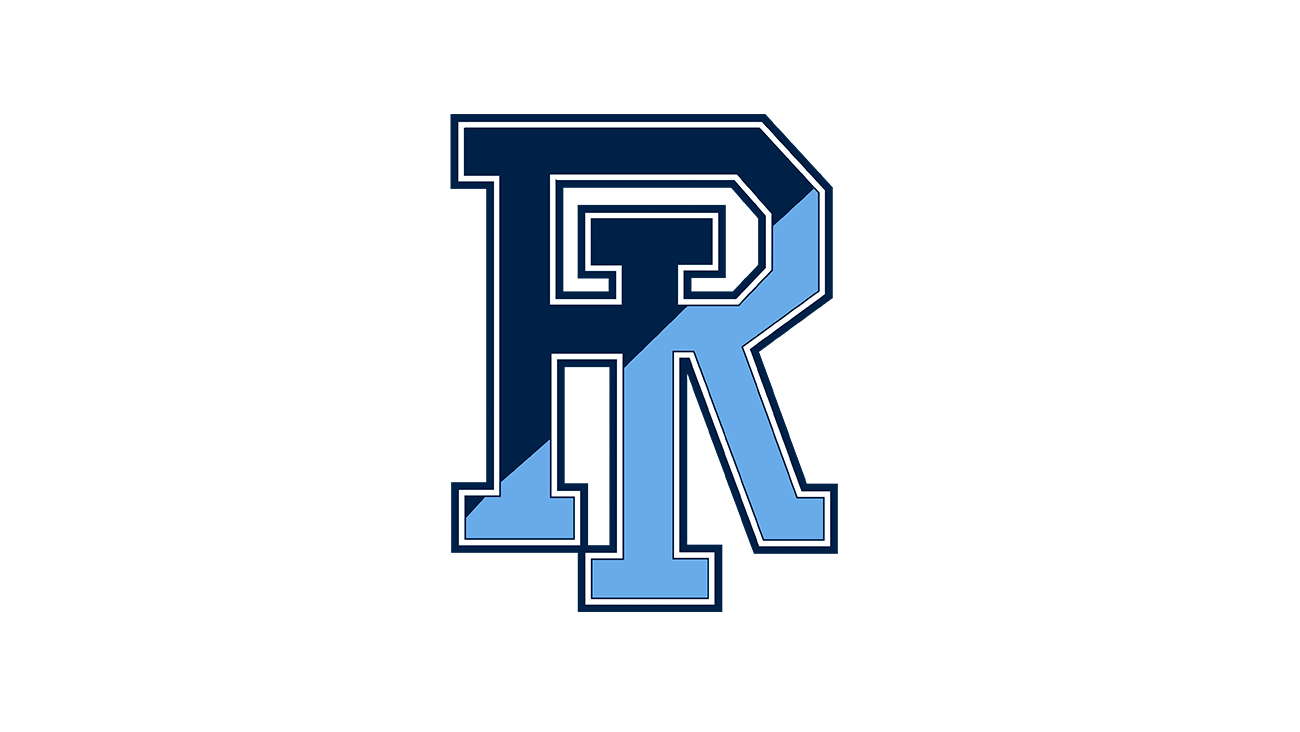 Rhode Island Logo