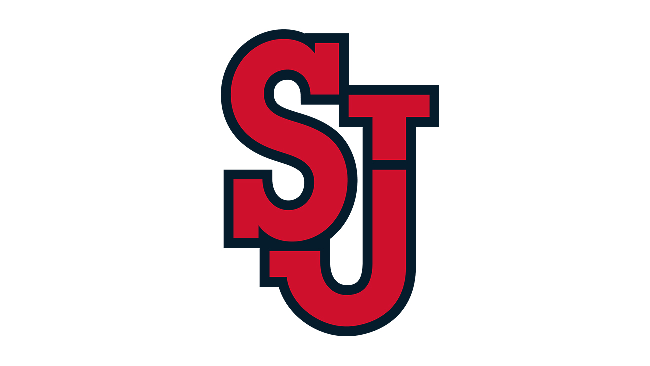 Saint Johns Logo