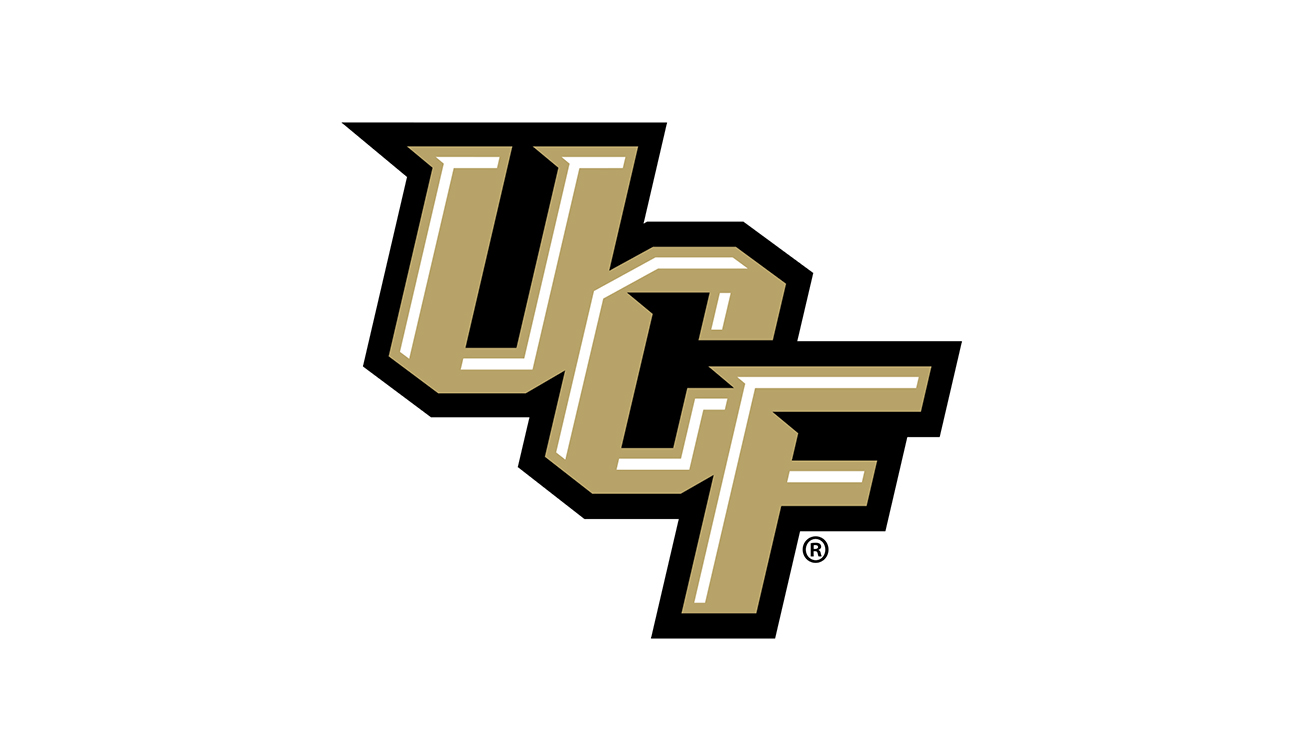 UCF Logo