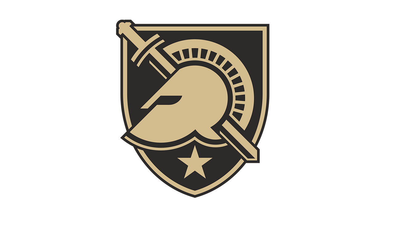Army College logo