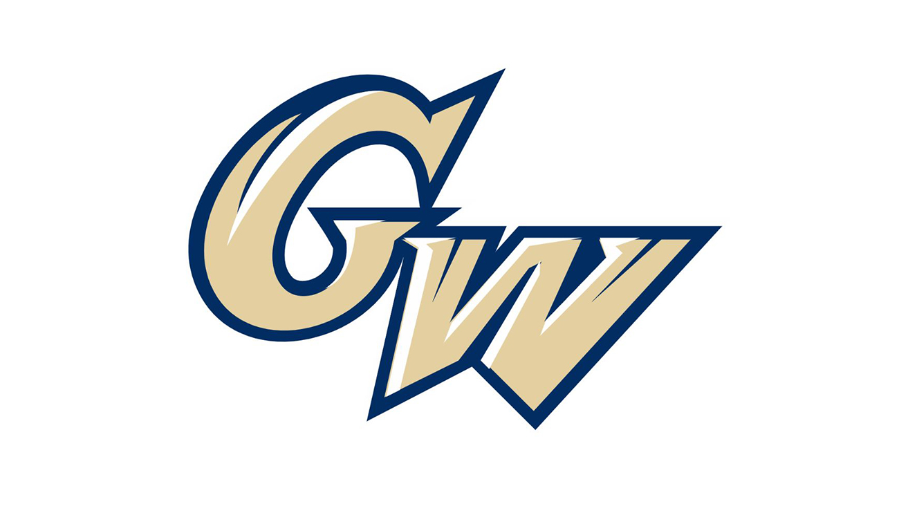 Athletics logo