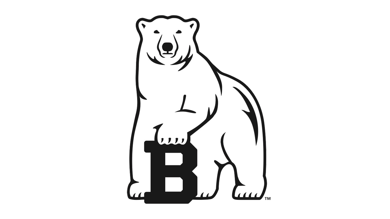 Bowdin college logo