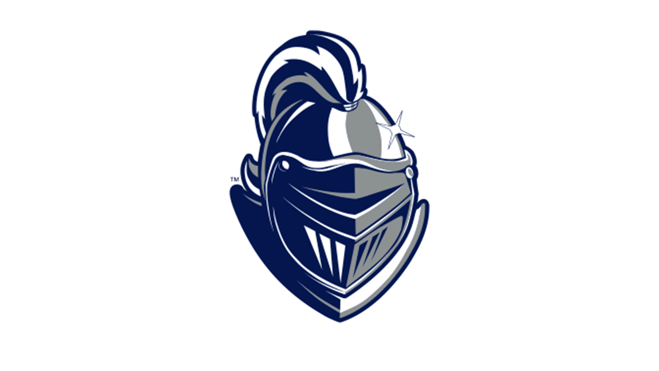 Geneso logo
