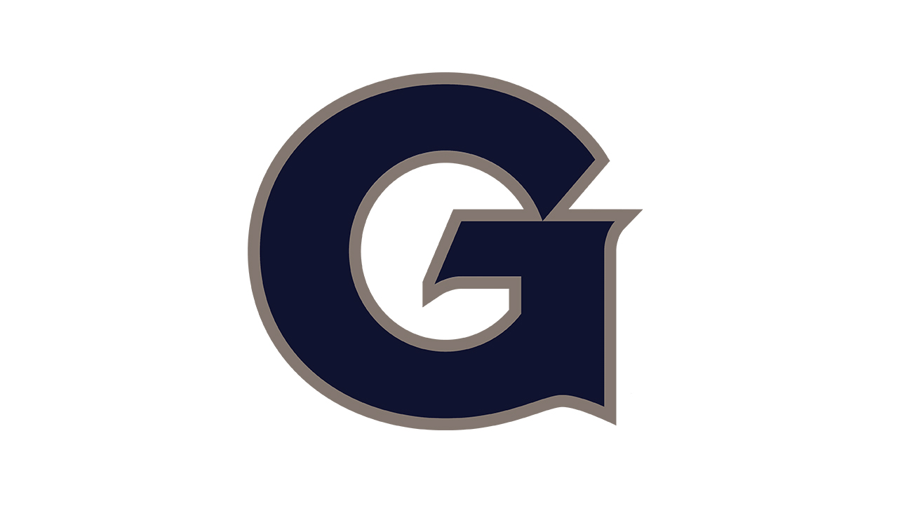 Georgia Hoyas Logo
