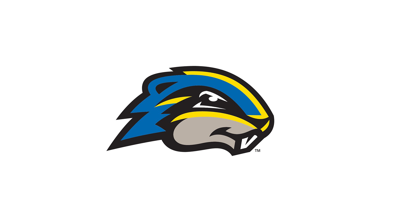 Goucher College Logo