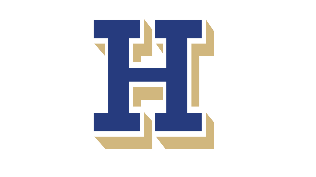 Hamilton College Logo