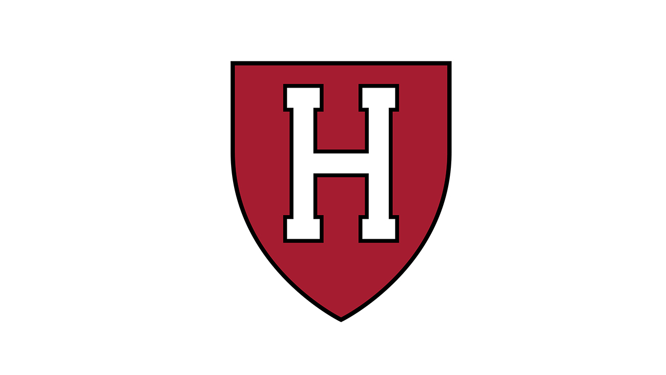 HArvard Logo