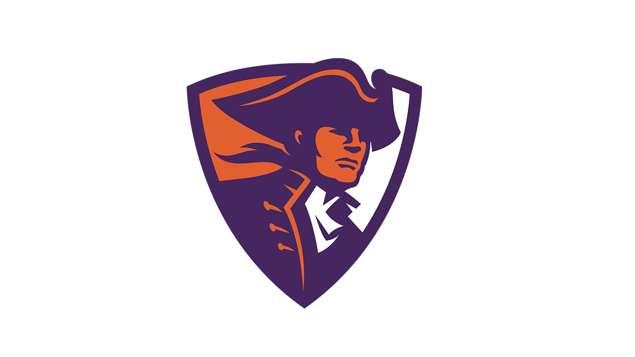 Hobart Statesman Logo