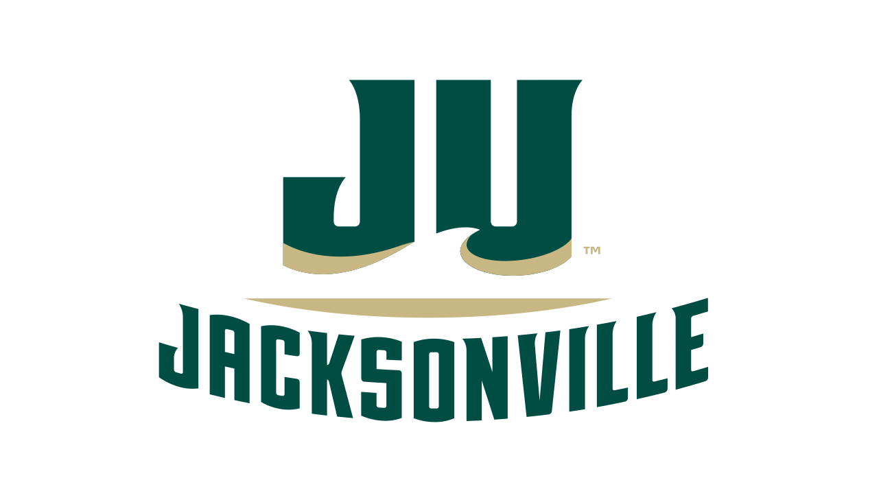 Jacksonville Logo