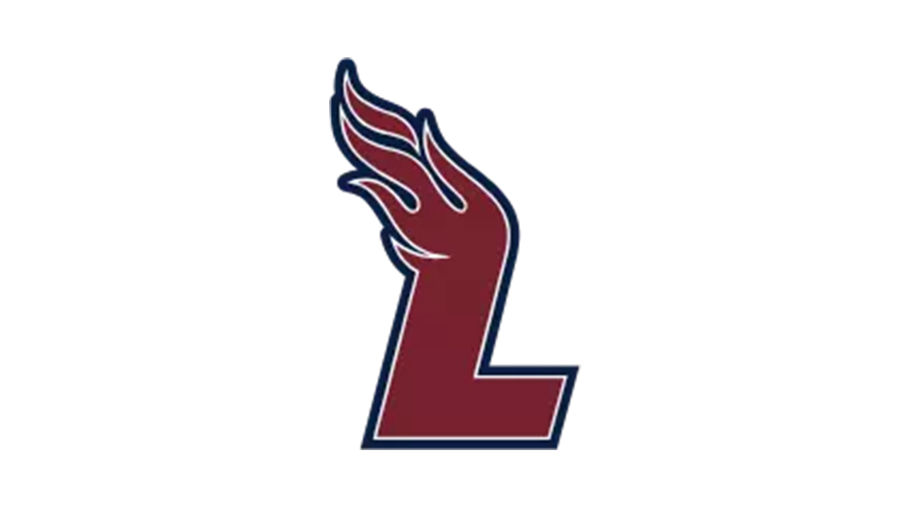 Lee University Logo