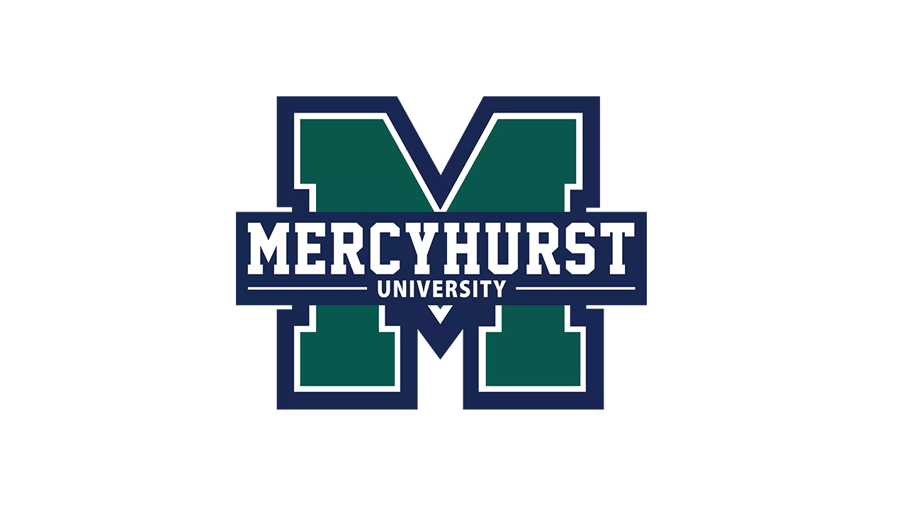 MercyHurst Logo