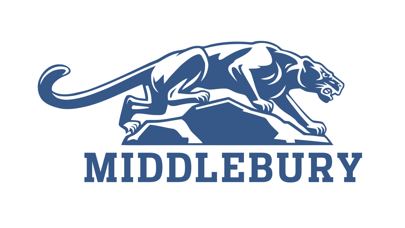 Middlebury Logo
