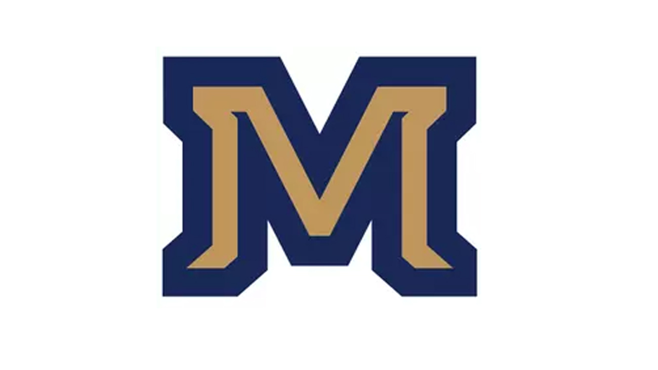 Montana state logo