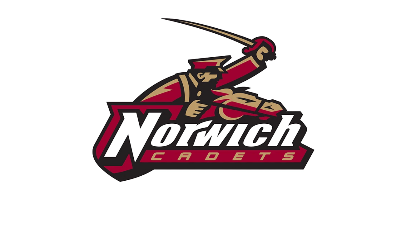 Norwich Cadets Logo