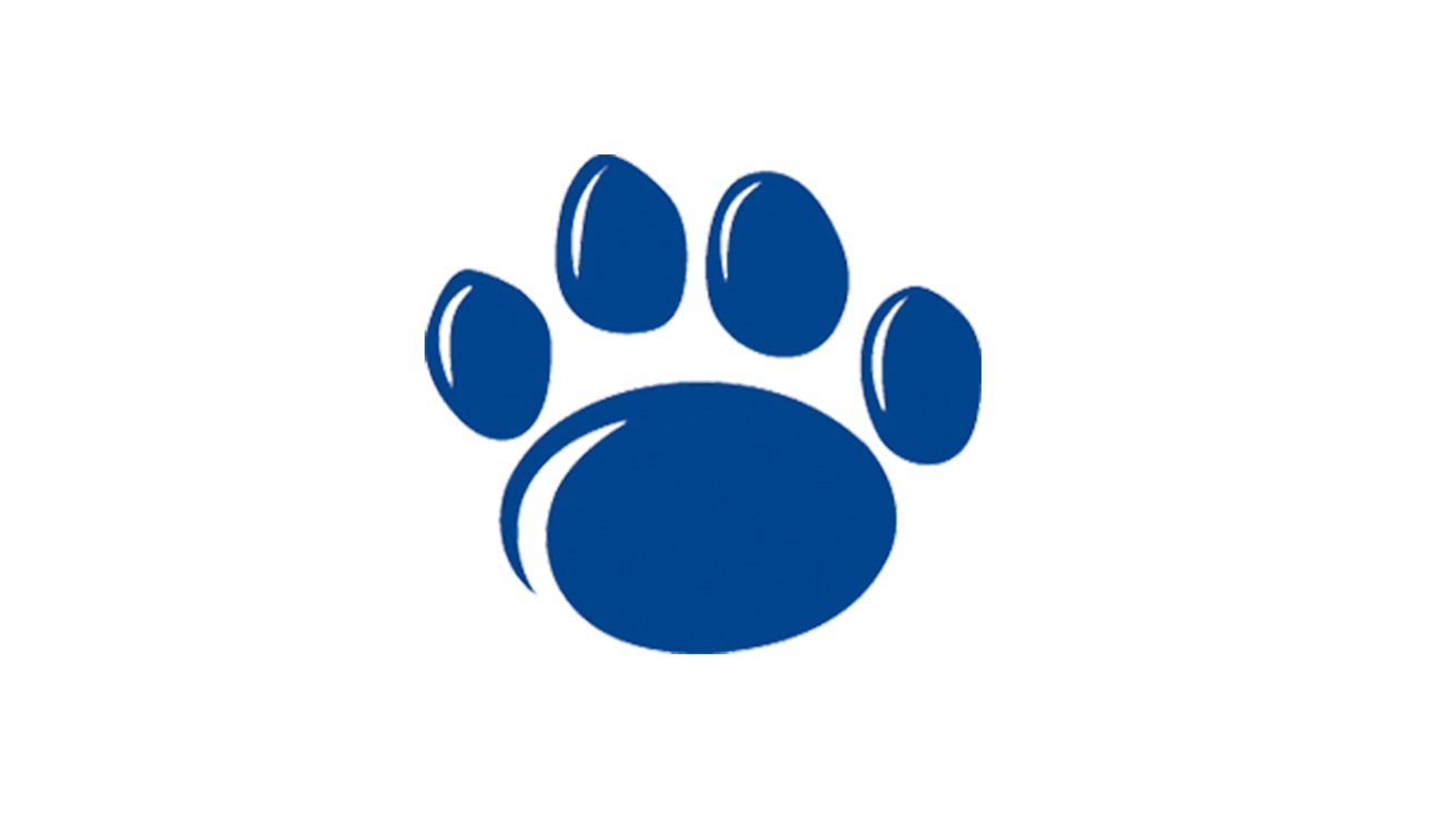 Penn State Logo