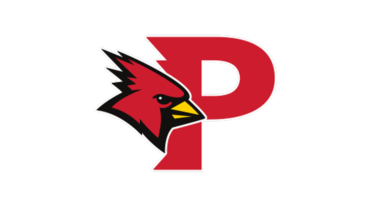 Plattsburg Logo