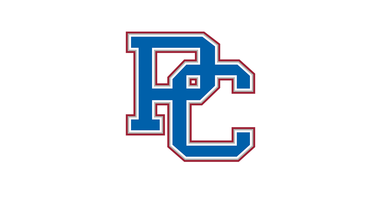 Presbyterian College Logo