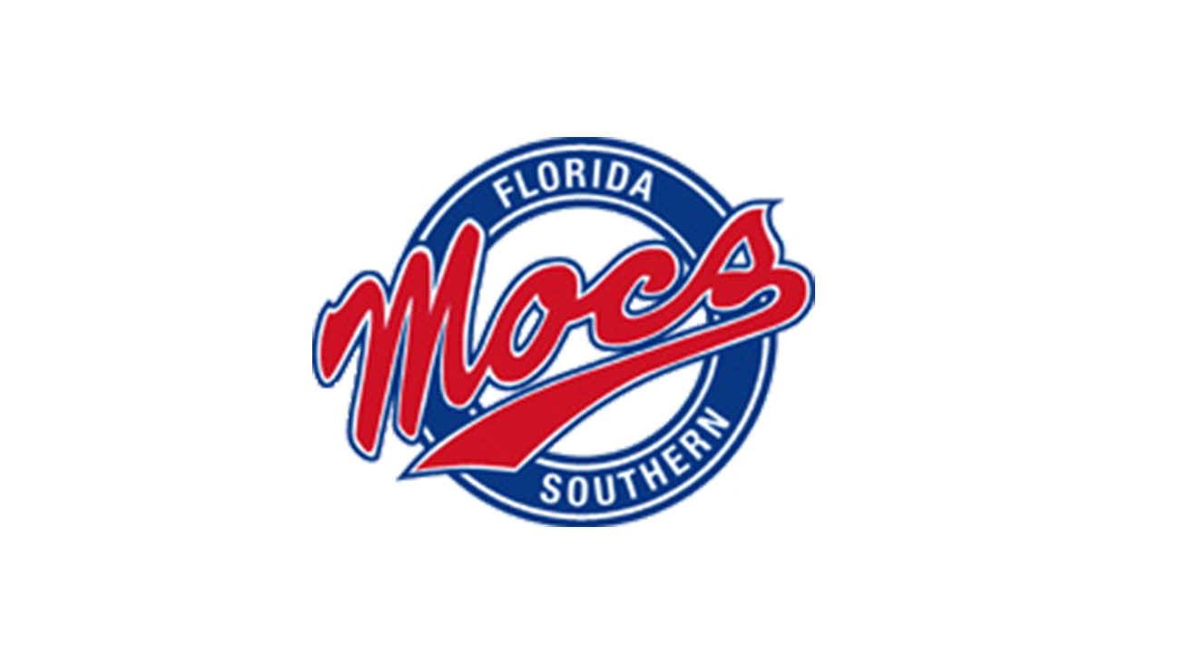 Southern Florida Mocs Logo