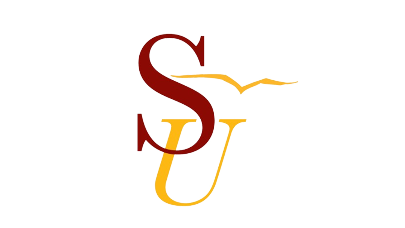 Salisbury University Logo